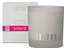 JANZEN SCENTED CANDLE FUCHSIA 69 210 GRAM